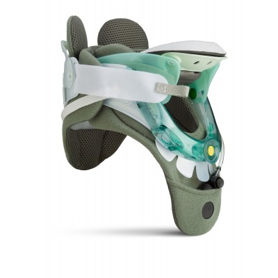 Αυχενικό κολάρο Vista Therapy 01-2-027 Vita