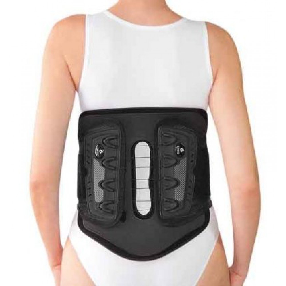 Νάρθηκας οσφύος BW-LSO 