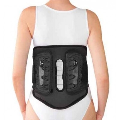 Νάρθηκας οσφύος BW-LSO