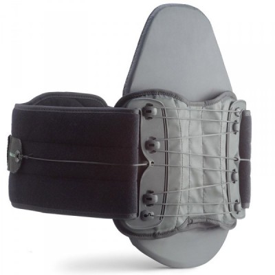 Νάρθηκας οσφύος LSO EVERGREEN