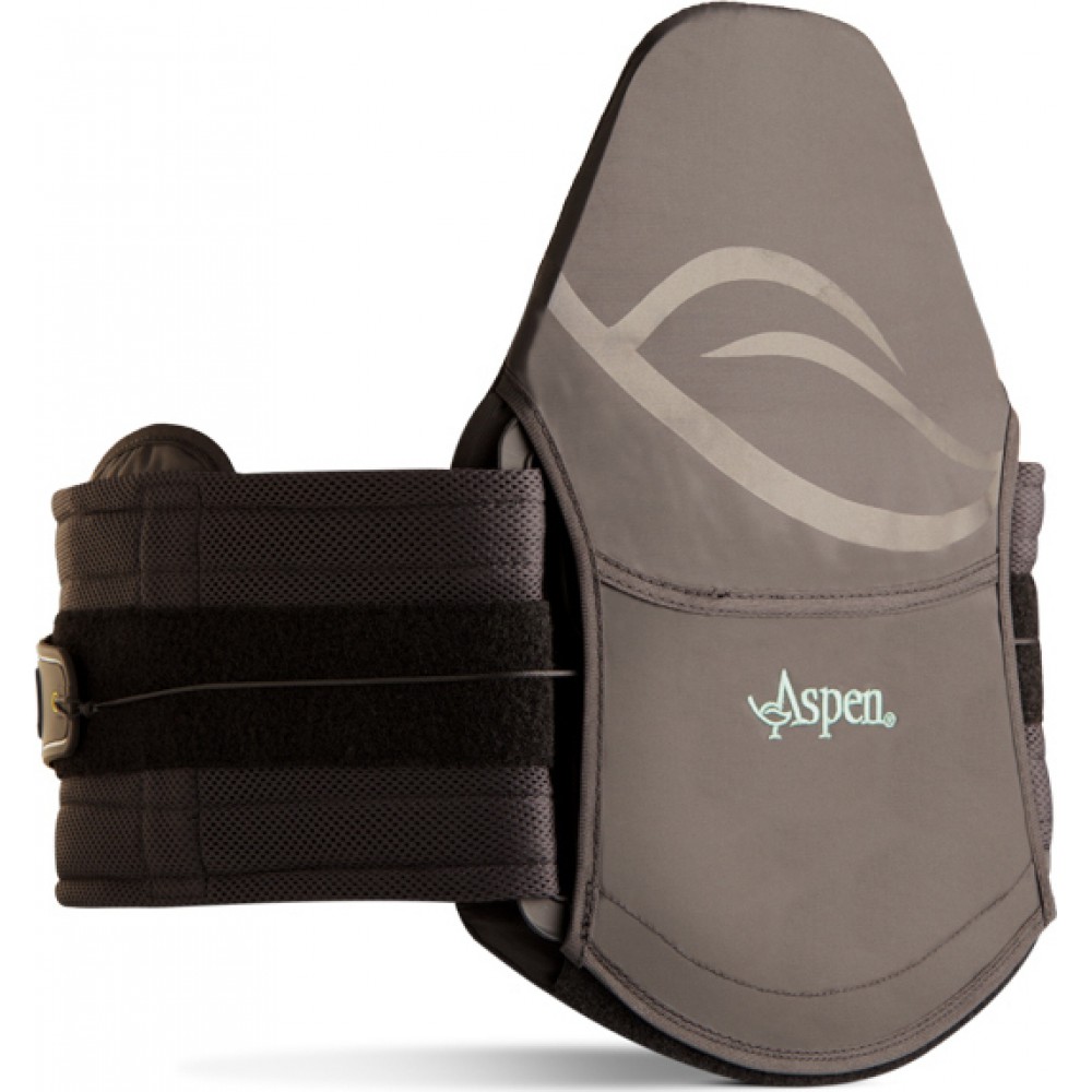 Νάρθηκας οσφύος LSO HORIZON 