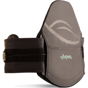 Νάρθηκας οσφύος LSO HORIZON 