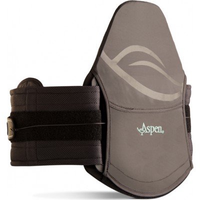 Νάρθηκας οσφύος LSO HORIZON