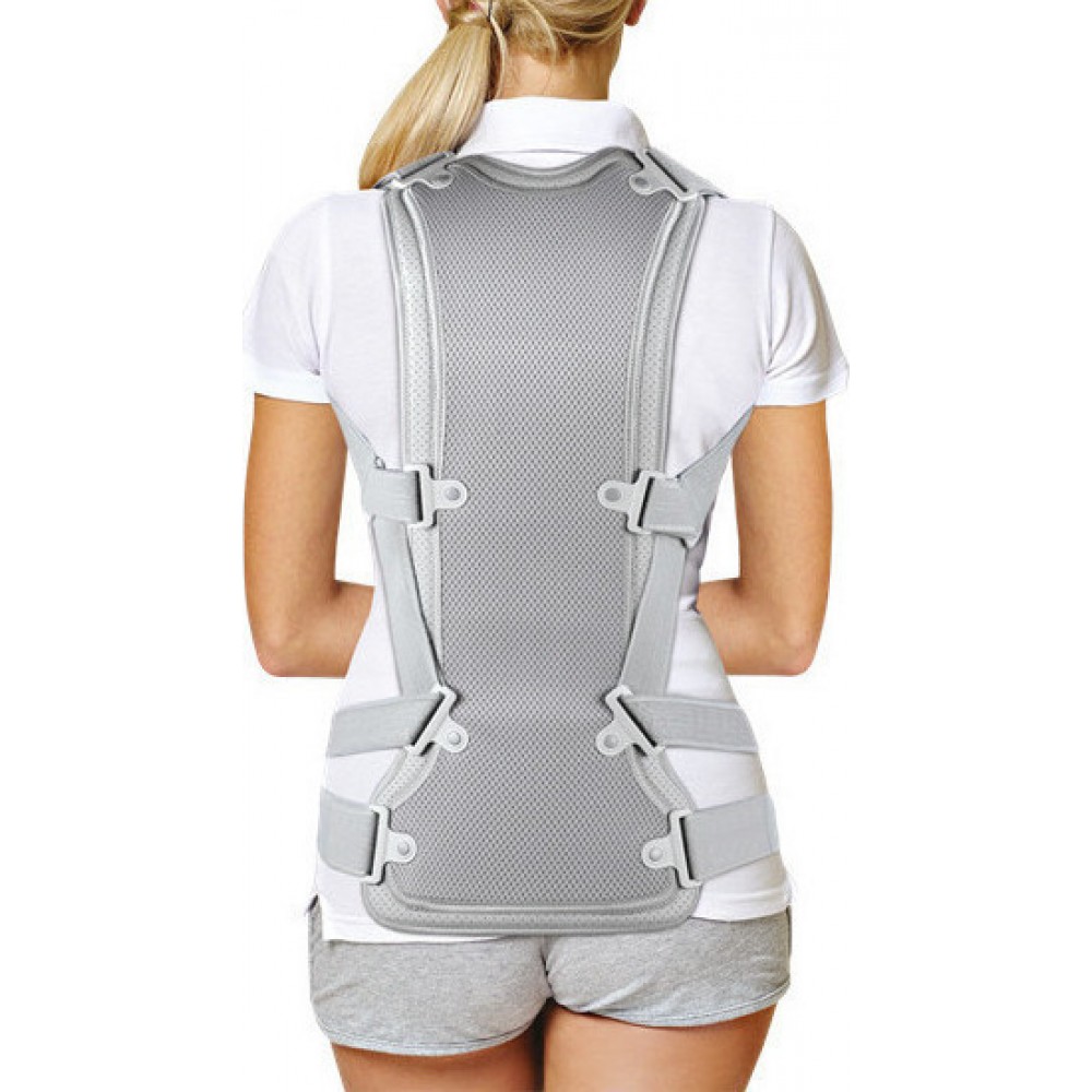 Νάρθηκας κορμού οστεοπόρωσης STRADA Ορθοπεδικά Έιδη