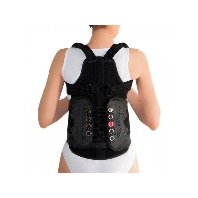 Θωρακο-οσφυικός νάρθηκας OT-TAYLOR