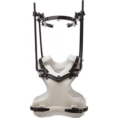 Σύστημα Αυχενικής Στήριξης "HALO VEST" Vita 01-2-010