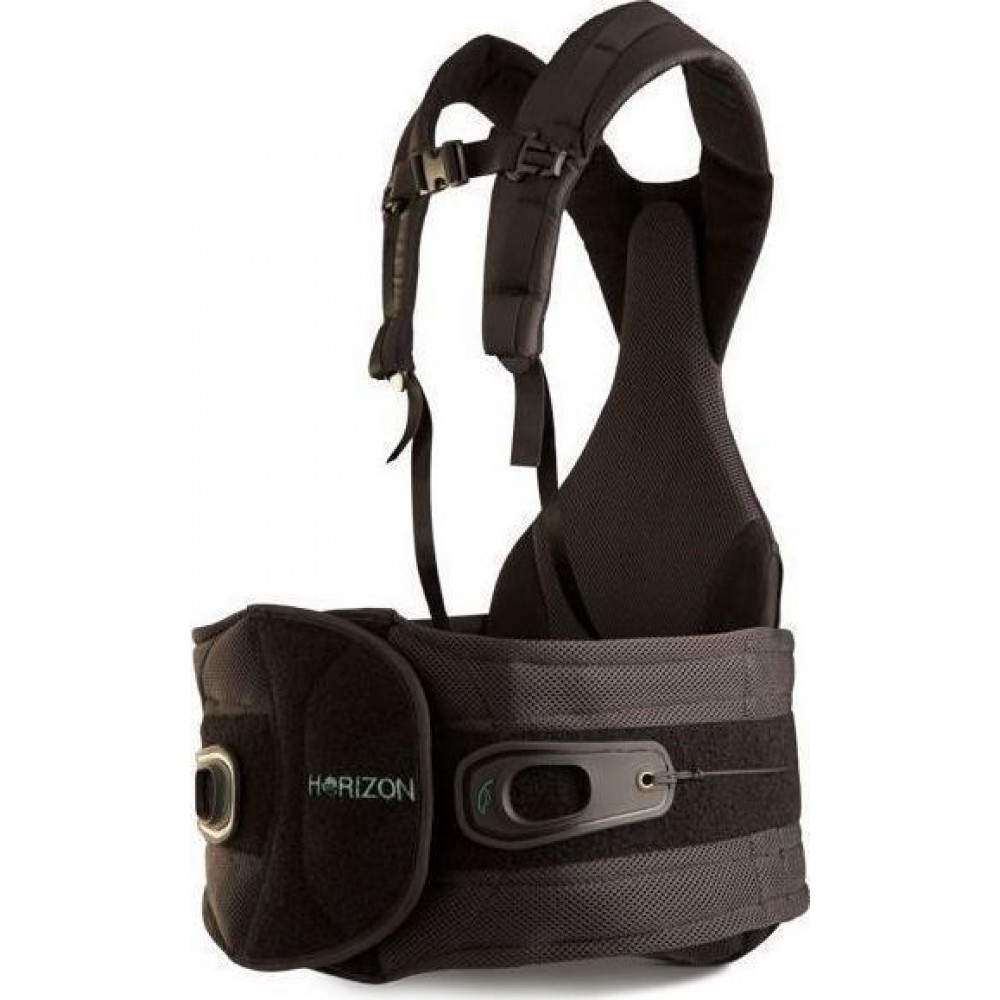 Θωρακο-οσφυικός νάρθηκας TLSO HORIZON 456 