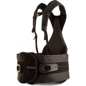 Θωρακο-οσφυικός νάρθηκας TLSO HORIZON 456 