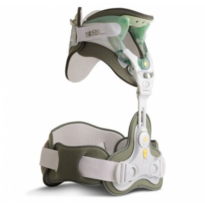 Θωρακοαυχενικός Nάρθηκας ''Vista CT04'' - 01-2-024 - Vita