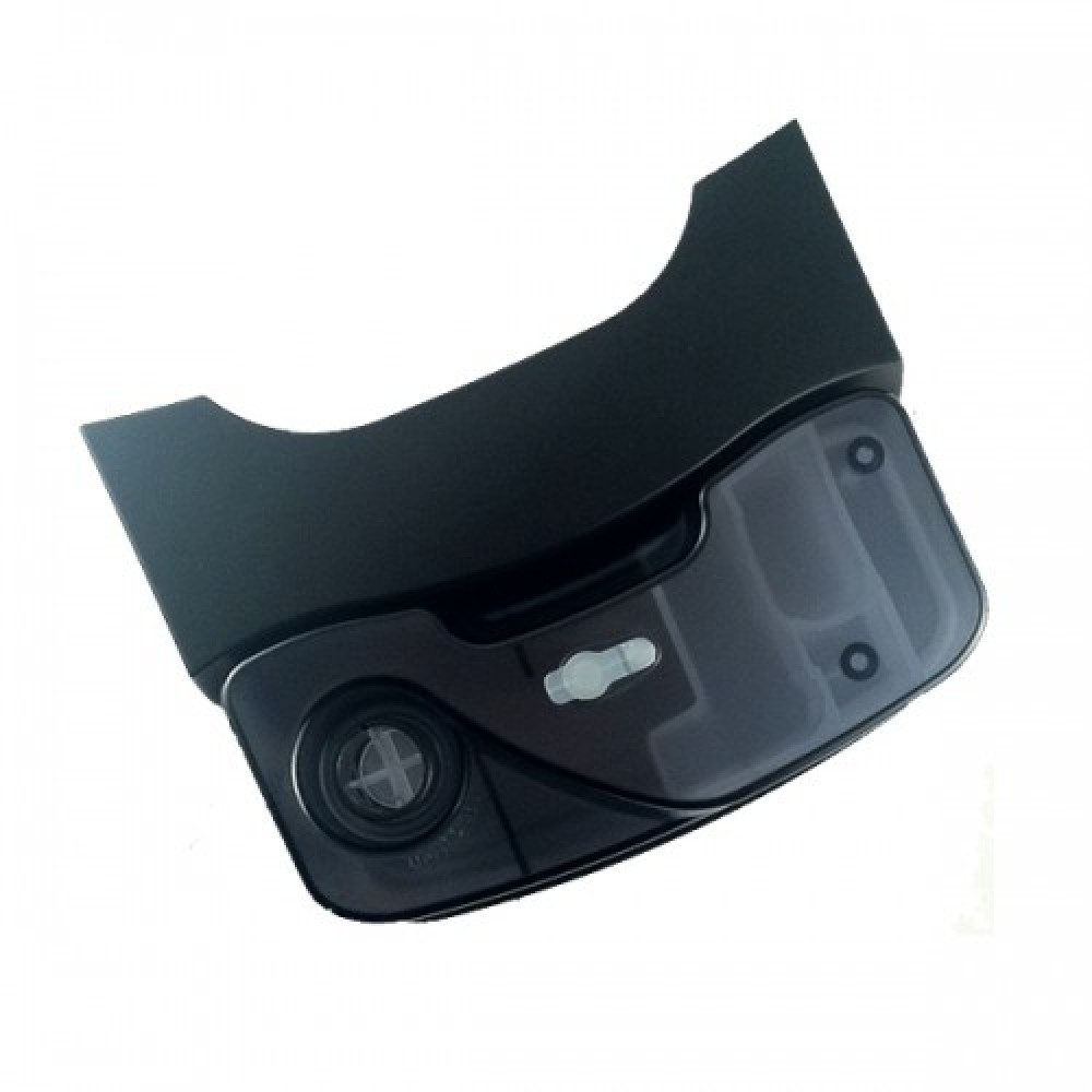 Υγραντήρας για Cpap BMC RESmart