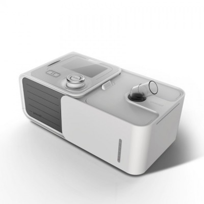 Auto Cpap YUWELL YH-560