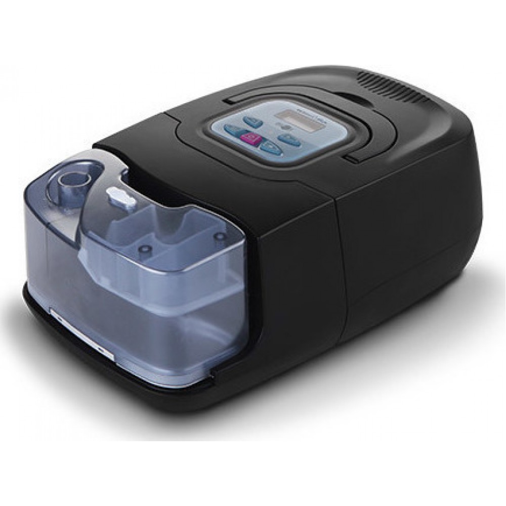 Auto Cpap BMC Medical RESmart  Κατ οίκον Νοσηλεία