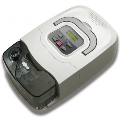 Cpap BMC RESmart