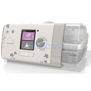 Auto Cpap Resmed AirSense AutoSet 10  Κατ οίκον Νοσηλεία