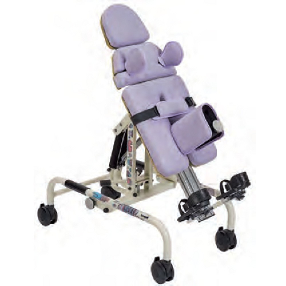 Ορθοστάτης SHIFU EARTH