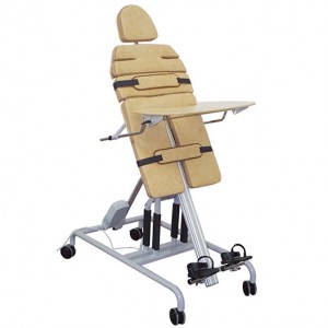 Ορθοστάτης SHIFU EARTH