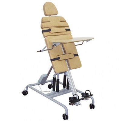 Ορθοστάτης SHIFU EARTH