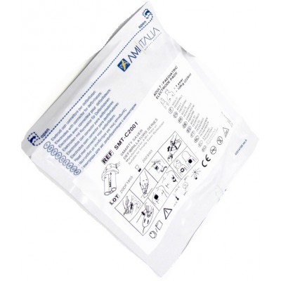 Pads Απινιδωτή Smarty Saver SΜΤ-C2001
