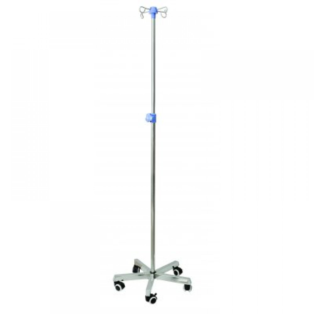 Στατώ Ορού AC–552