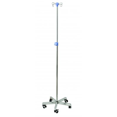 Στατώ Ορού AC–552