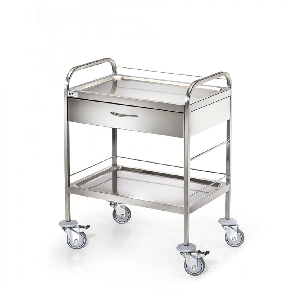 ΤΡΟΧΗΛΑΤΟ ΝΟΣΗΛΕΙΑΣ D-31