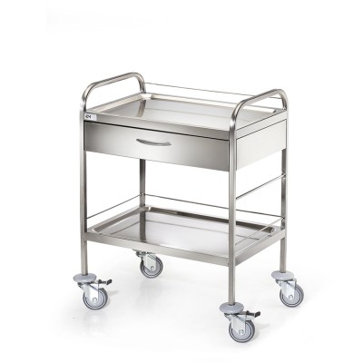 ΤΡΟΧΗΛΑΤΟ ΝΟΣΗΛΕΙΑΣ D-31