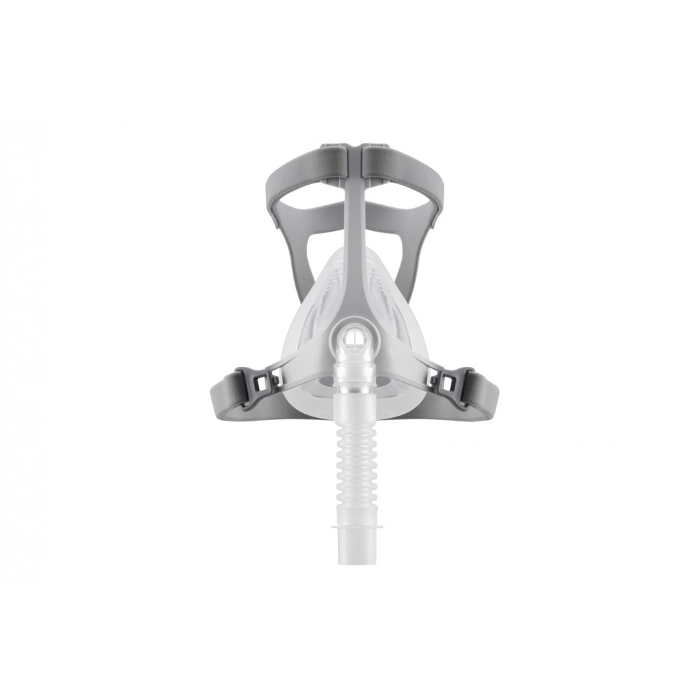 APEX WIZARD 320 ΣΤΟΜΑΤΟΡΙΝΙΚΗ