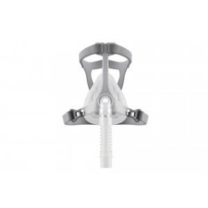 APEX WIZARD 320 ΣΤΟΜΑΤΟΡΙΝΙΚΗ