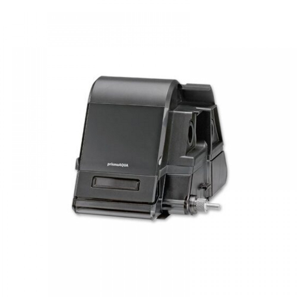 Υγραντήρας για CPAP Prisma