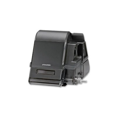 Υγραντήρας για CPAP Prisma